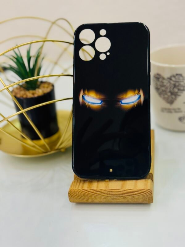 ⁦الجراب المضئ ❤️‍🔥⁩ - الصورة ⁦8⁩