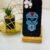 skull style