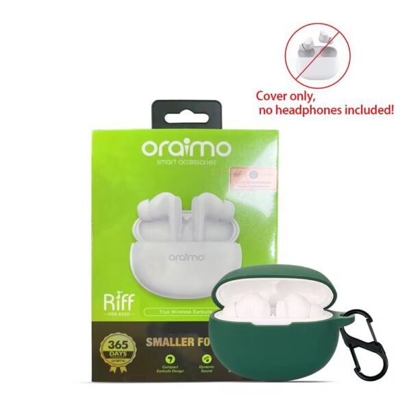 Airpods Oraimo Freepods 3