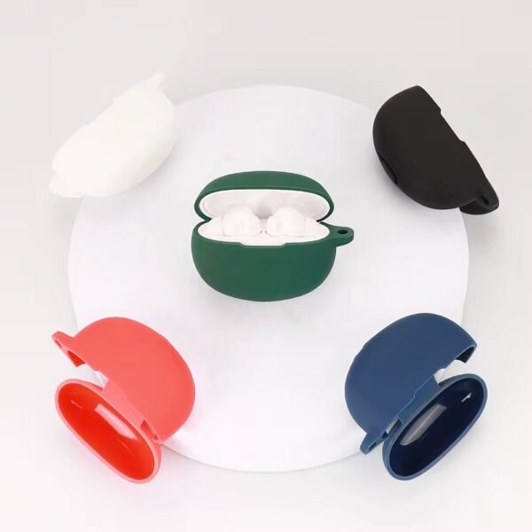 ⁦Airpods Oraimo Freepods 3⁩ - الصورة ⁦2⁩