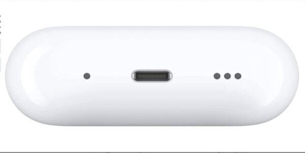 ⁦Airpods Pro 2⁩ - الصورة ⁦5⁩