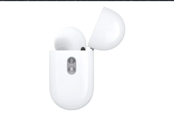 ⁦Airpods Pro 2⁩ - الصورة ⁦4⁩