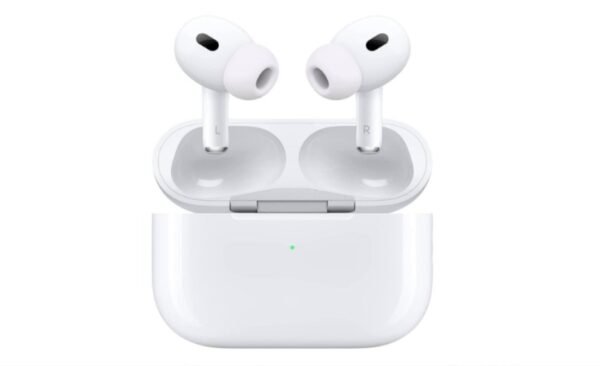 ⁦Airpods Pro 2⁩ - الصورة ⁦3⁩