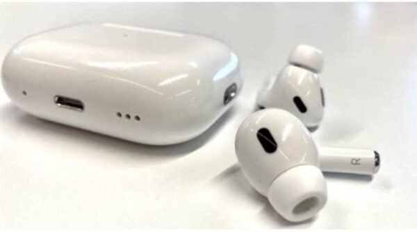 ⁦Airpods Pro 2⁩ - الصورة ⁦6⁩