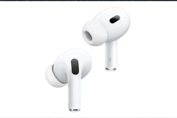 ⁦Airpods Pro 2⁩ - الصورة ⁦7⁩