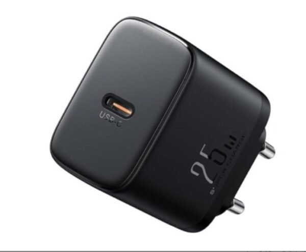 ⁦Joyroom 25W Charger type-c⁩ - الصورة ⁦6⁩