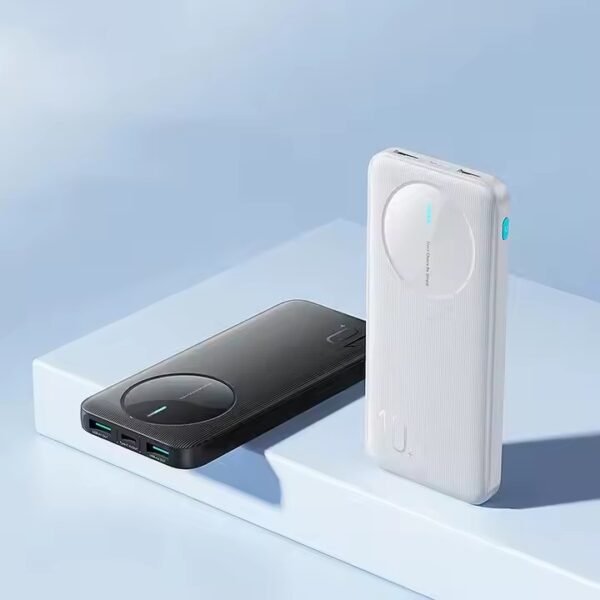 Wireless Power Bank Joyroom -JRPBF12