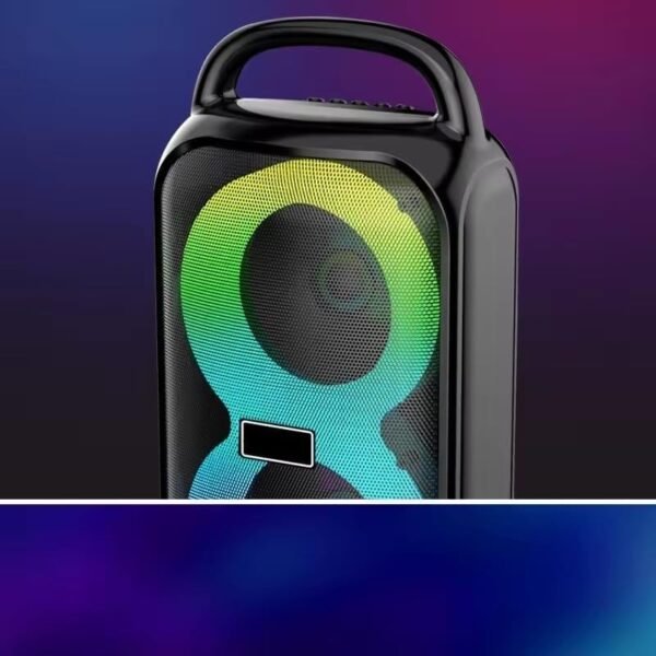 ⁦مكبر صوت JBL JL-324⁩ - الصورة ⁦5⁩