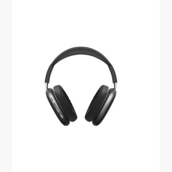 ⁦P9 Wireless headphone⁩ - الصورة ⁦7⁩