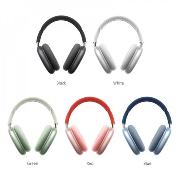 ⁦P9 Wireless headphone⁩ - الصورة ⁦2⁩