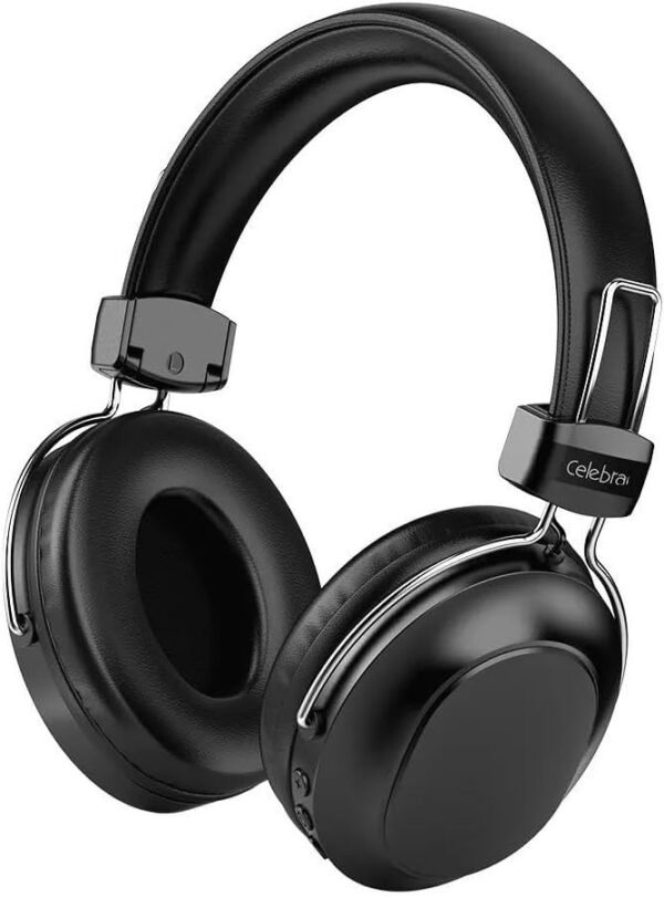 Celebrat Wireless headphone