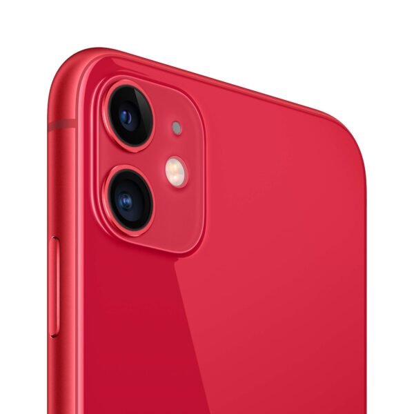 ⁦iphone 11 128⁩ - الصورة ⁦8⁩
