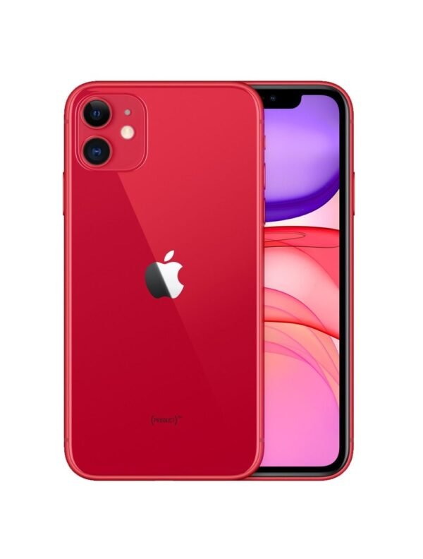 ⁦iphone 11 128⁩ - الصورة ⁦9⁩