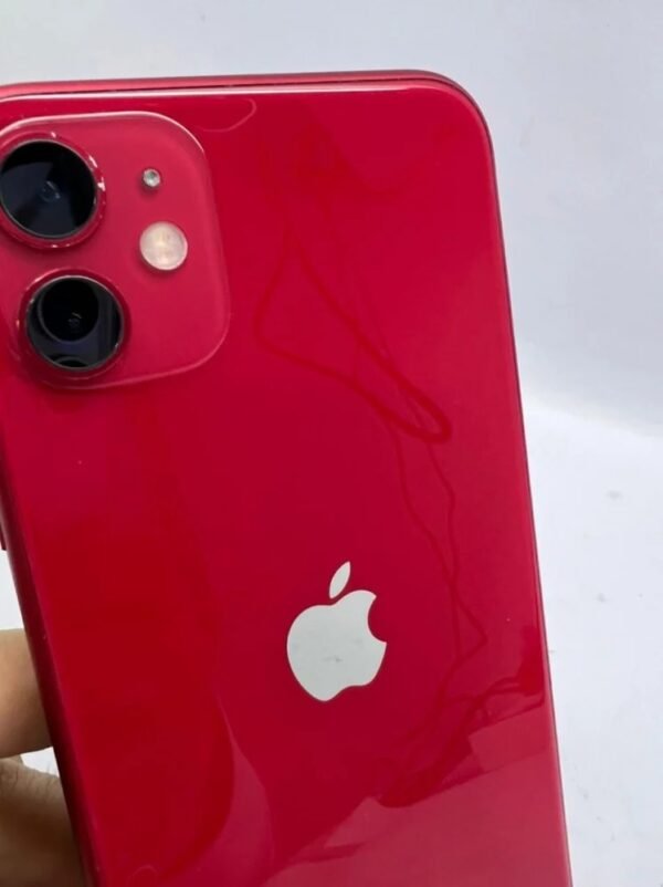 ⁦iphone 11 128⁩ - الصورة ⁦10⁩