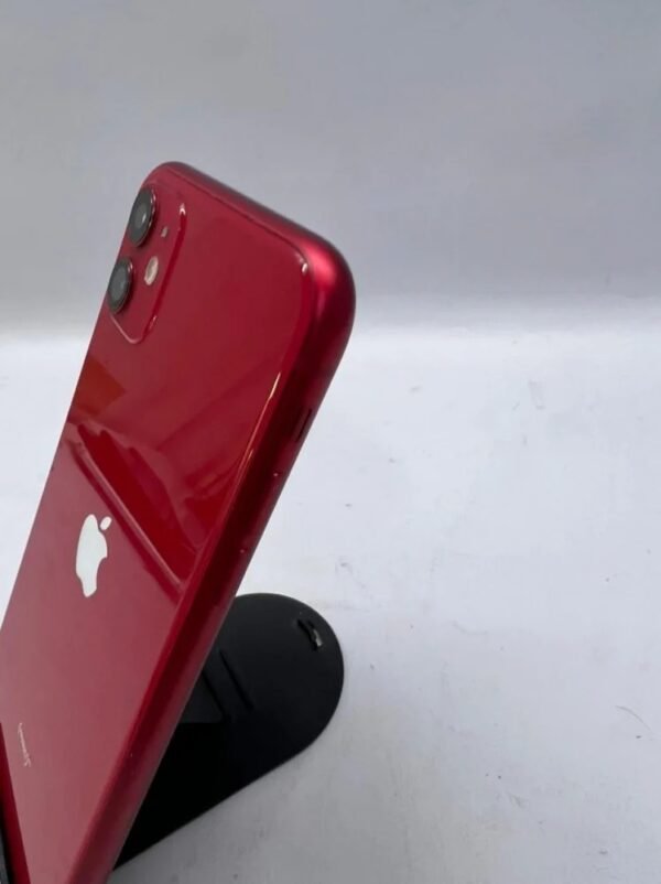 ⁦iphone 11 128⁩ - الصورة ⁦11⁩