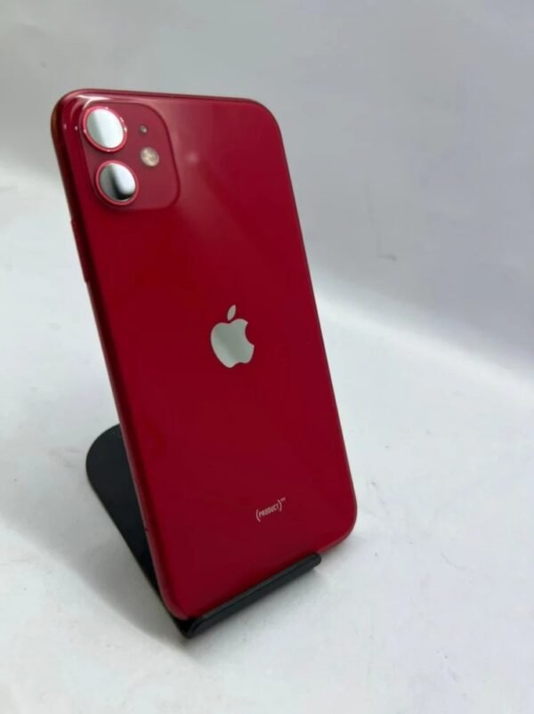 ⁦iphone 11 128⁩ - الصورة ⁦12⁩