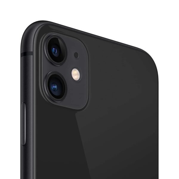 iphone 11 128