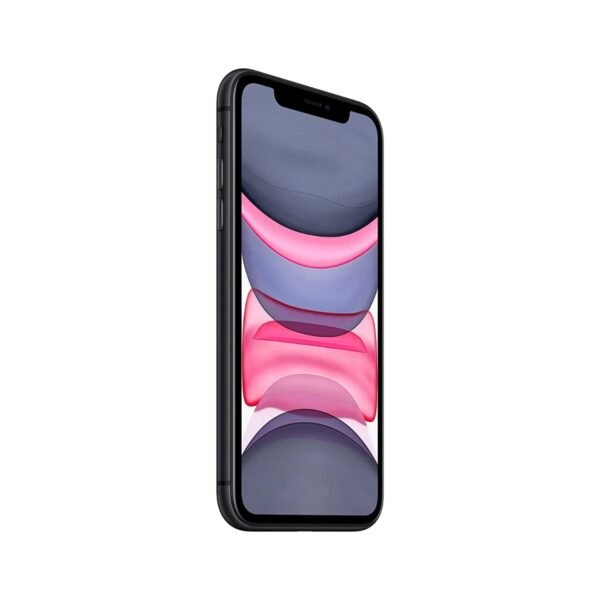 ⁦iphone 11 128⁩ - الصورة ⁦4⁩