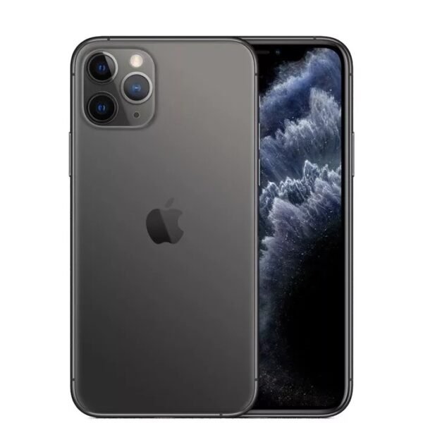 ⁦iphone 11pro max 256⁩ - الصورة ⁦13⁩