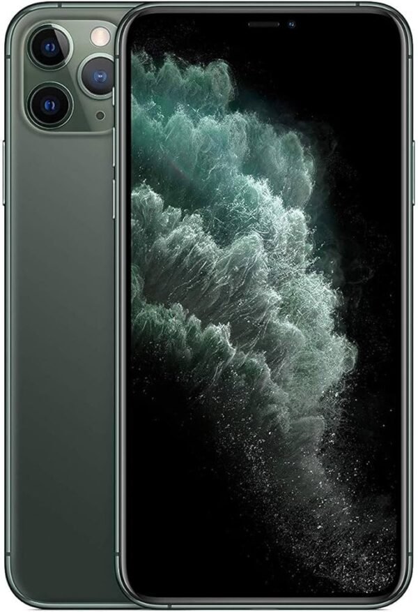 ⁦iphone 11pro max 256⁩ - الصورة ⁦12⁩