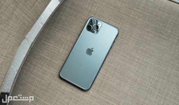 ⁦iphone 11pro max 256⁩ - الصورة ⁦10⁩