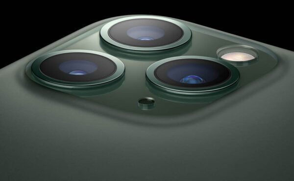 ⁦iphone 11pro max 256⁩ - الصورة ⁦3⁩
